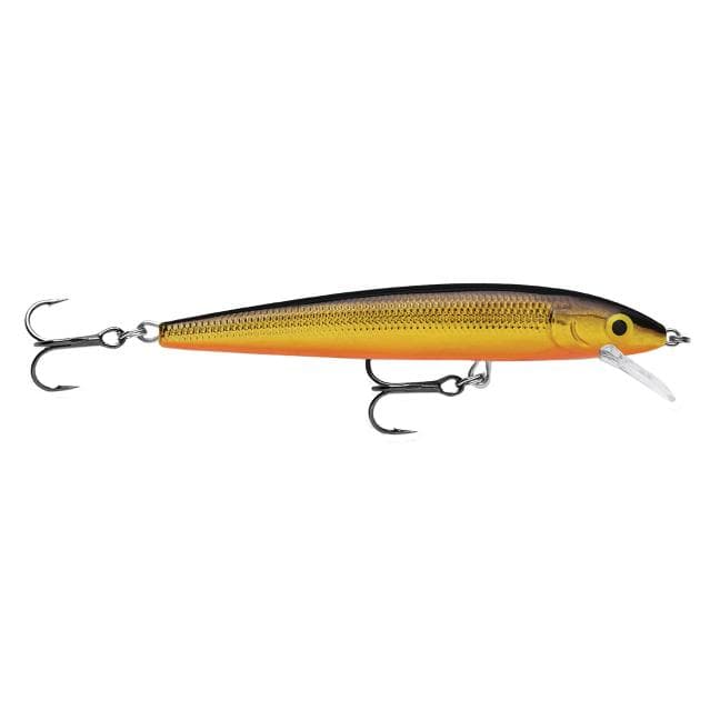 Señuelo para Pesca RAPALA Husky Jerk 08 G — imagen 1