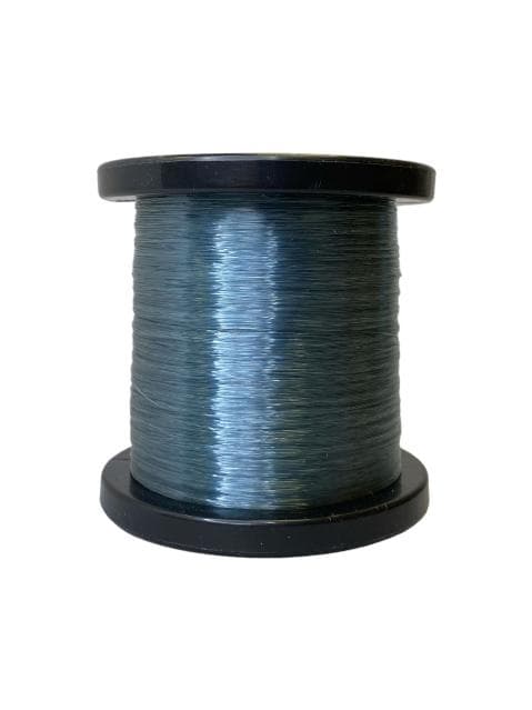 Sedal 0.45mm ASSO Super HT GGN x 1,000 Mtrs — imagen 1