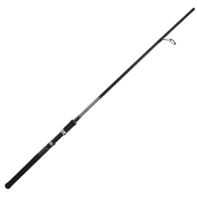 caña Spinning OKUMA Revenger RV-S-392MH — imagen 1