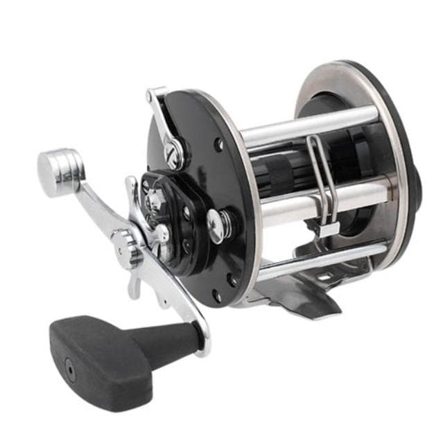 Carrete Casting PENN 209 M Level Wind — imagen 1