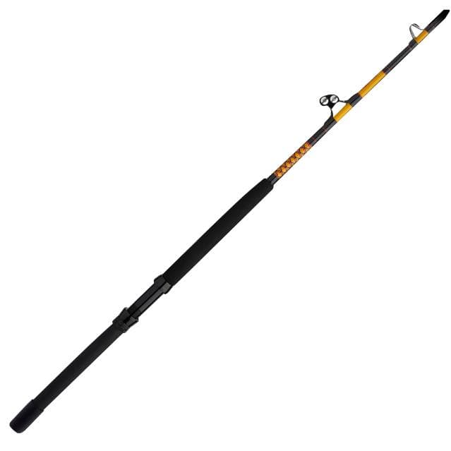 Caña Trolling SHAKESPEARE UGLYSTIK BWSUAR80130C56 — imagen 1