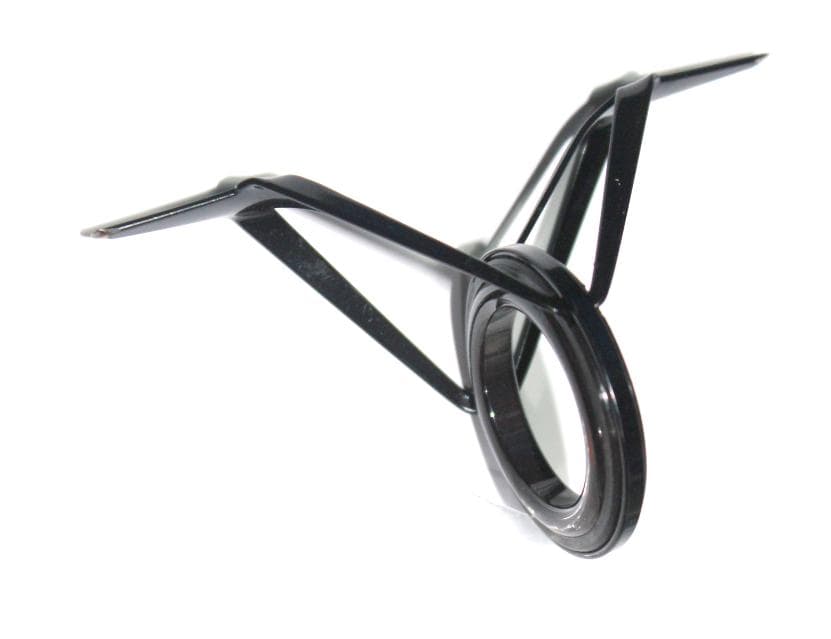 Anilla para caña, 16mm FALCON CLAW OSCG-16 Trucha — imagen 1