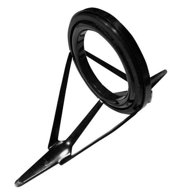 Anilla para caña, 20mm FALCON CLAW BSEG-20 — imagen 1