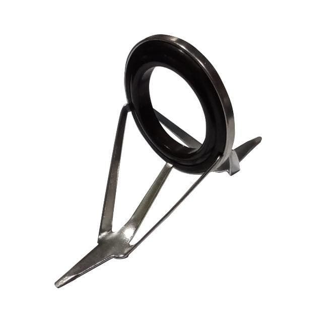 Anilla para caña, 20mm OKUMA Fulcrum SEG-20 Mar — imagen 1