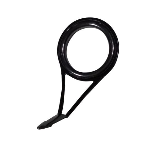 Anilla para caña, 8mm OKUMA WO_BOSTSG8 Connoisseur — imagen 1