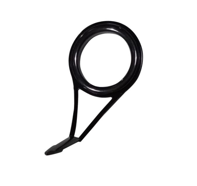 Anilla para caña, 30mm OKUMA WO_BOSTSG30 Truchera — imagen 1