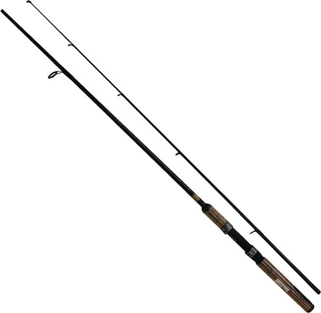 Caña Spinning DAIWA Sweepfire SWD702MHFS FV_Corcho — imagen 1