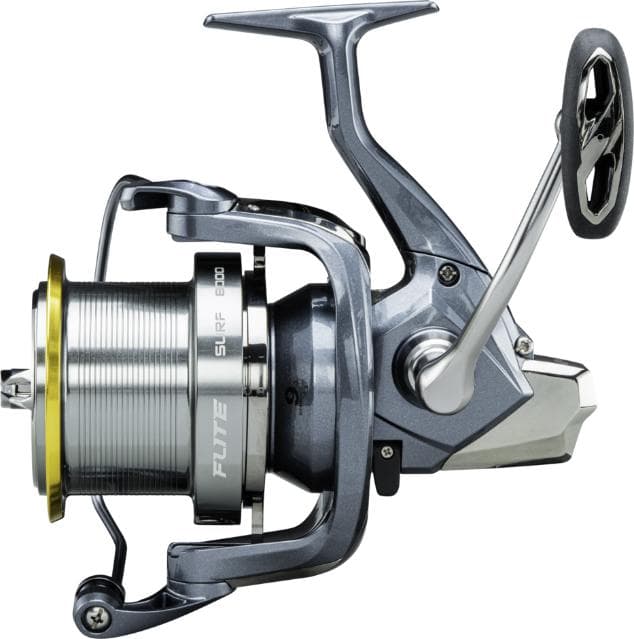 Carrete Surfcasting OKUMA Flite Surf FLS35-1500AY — imagen 1