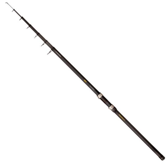 caña Spinning, Telescópica OKUMA Revenger RV210M — imagen 1