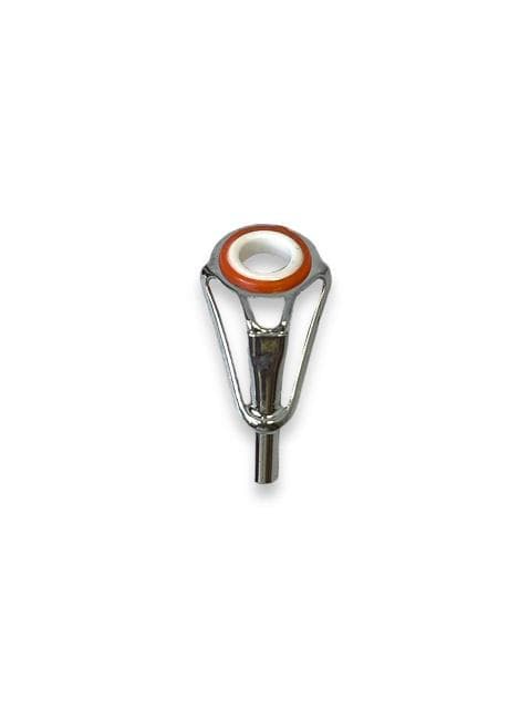 Puntera para caña, 8x2.4 FALCON CLAW SCT-8 — imagen 1