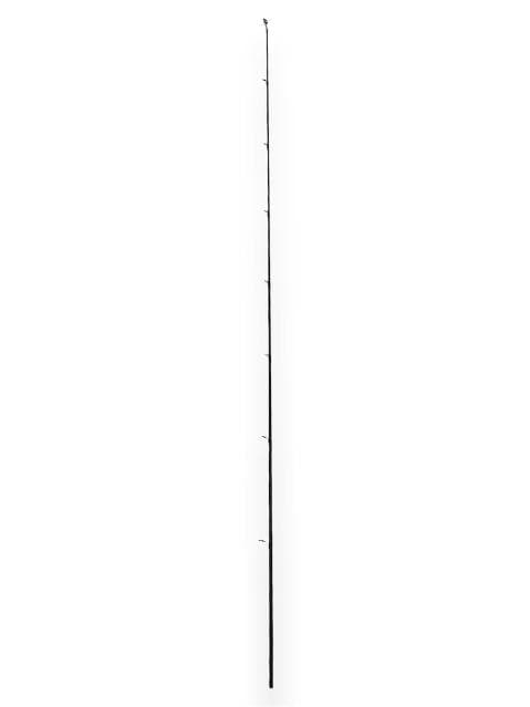 Parte Caña Spinning OKUMA CompetitionCM-S1002M Tip — imagen 1
