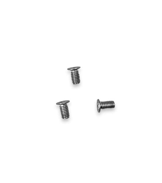 Repuesto Carrete DAIWA Saltist STT4000H G55-7101 — imagen 1