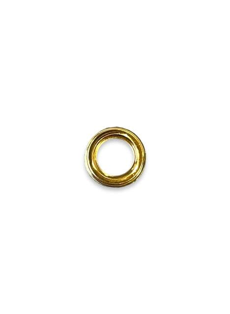 Repuesto Carrete DAIWA Saltist STT4000H H24-6103 — imagen 1