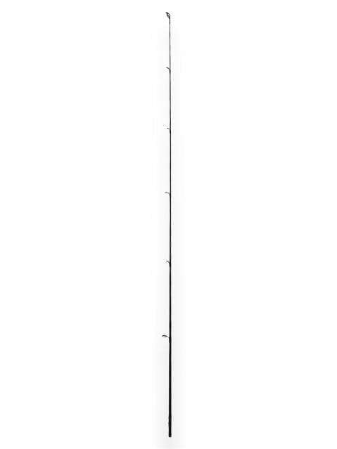 Parte Caña Spinning OKUMA Altera ALT-S-902MH Tip — imagen 1