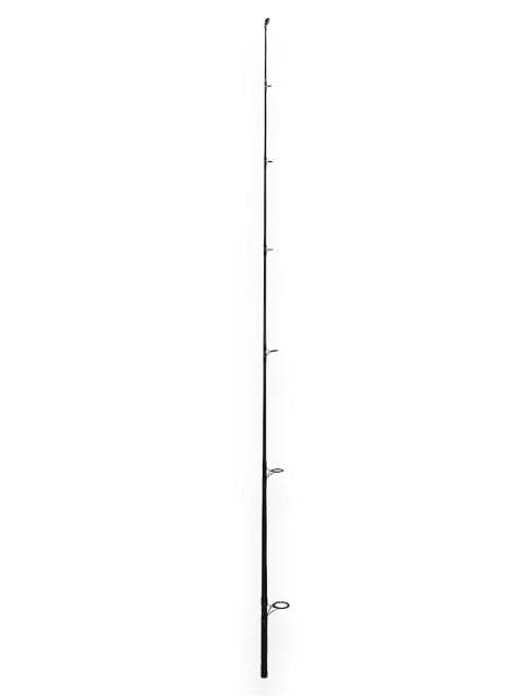 Parte Caña Spinning OKUMA Aria ARA-S-602MH Tip — imagen 1