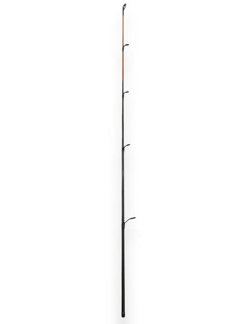 Parte Caña Spinning OKUMA Classic CL-S-742MH Tip — imagen 1