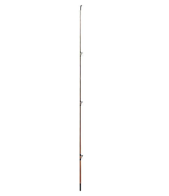 Parte Caña Spinning OKUMA Titanium1403XH Tip — imagen 1