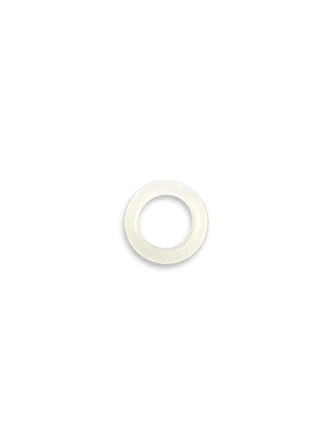 Repuesto Carrete PENN BTLII8000 LineRoller Bushing — imagen 1