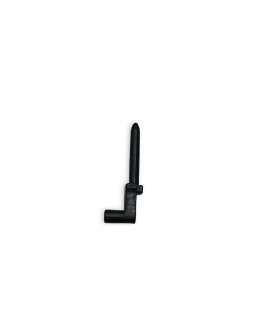 Repuesto Carrete PENN Pursuit II PURII5000 1203990 — imagen 1