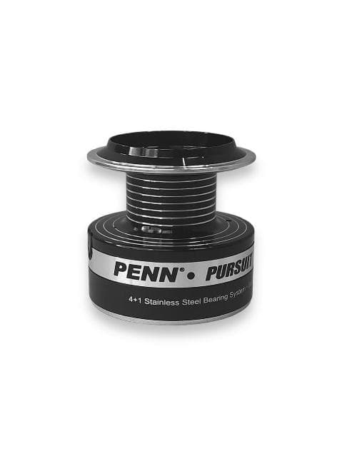 Repuesto Carrete PENN SSV3500 Bobina Completa
