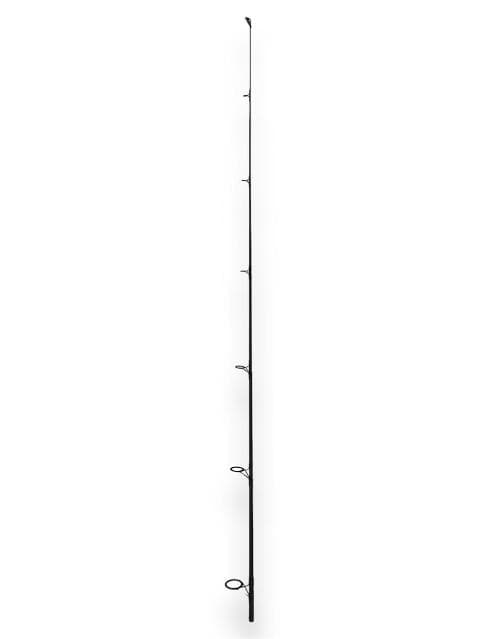 Parte Caña Spinning ST. CROIX Tip Section TRC86HF2 — imagen 1