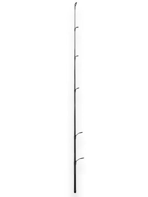Parte Caña Spinning ST. CROIX Tip Section TSRS90M2 — imagen 1