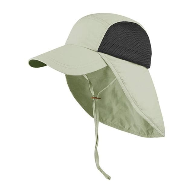 Gorra JUNIPER J7222 K Khaky Talla única — imagen 1