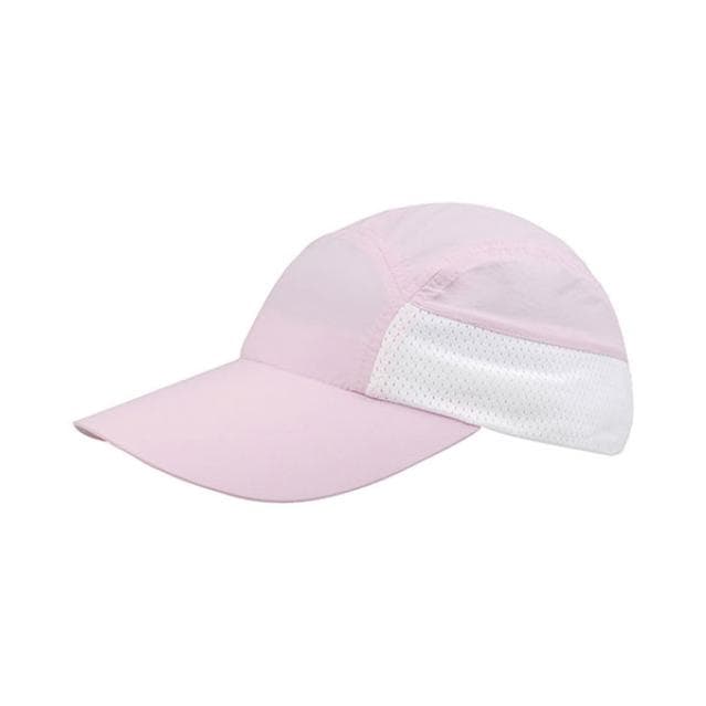 Gorra JUNIPER J7233 Pink Pink Talla única — imagen 1