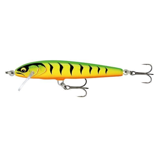 Señuelo Pesca RAPALA Floating Elite 85 GDFT — imagen 1