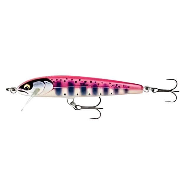 Señuelo Pesca RAPALA Floating Elite 85 GDPY — imagen 1