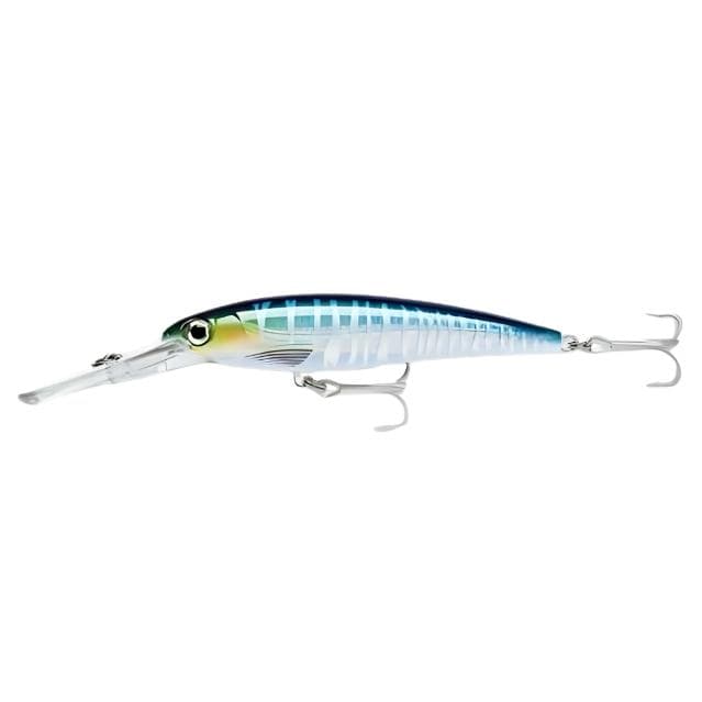 Señuelo para Pesca RAPALA X-Rap Magnum 20 WHU — imagen 1