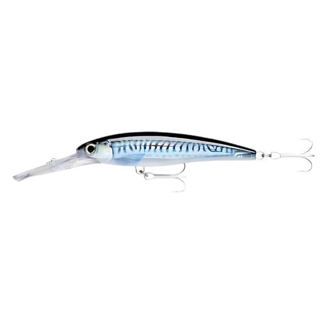 Señuelo para Pesca RAPALA X-RAP MAGNUM 30 HDSBM — imagen 1