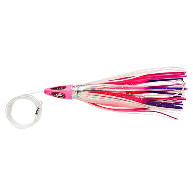 Señuelo de Pesca WILLIAMSON CF Candy Floss — imagen 1