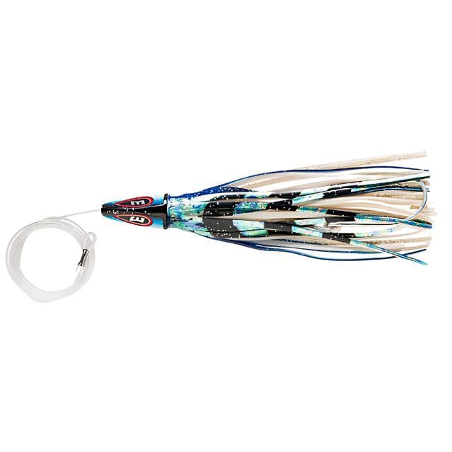 Señuelo de Pesca WILLIAMSON SJ Skipjack — imagen 1