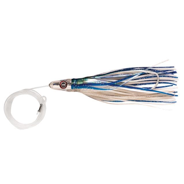Señuelo de Pesca WILLIAMSON Tuna Catcher TCRX5 — imagen 1