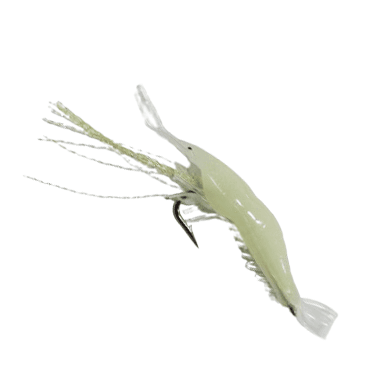 KRILL MEDIANO — imagen 1