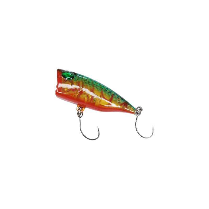 POPPER S034