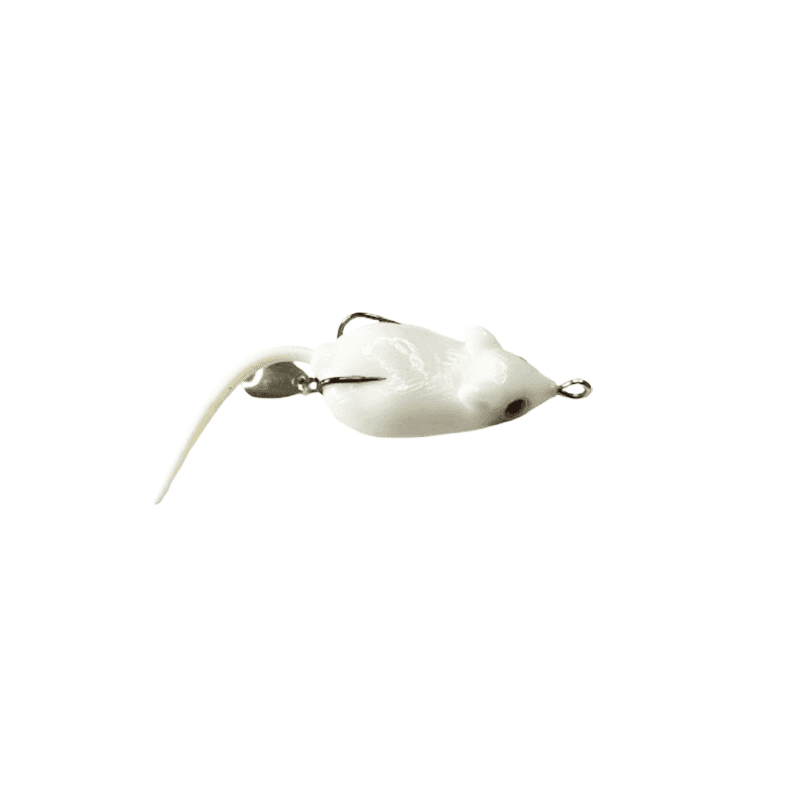 SEÑUELO TIPO RATON S0103 — imagen 1
